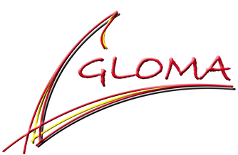 Logo Glomanautica