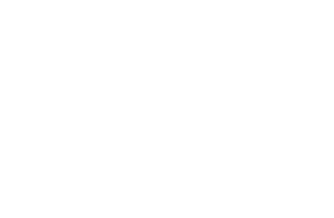 Logo Glomanautica